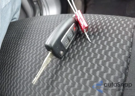 2019 Nissan Rogue Sport S из США, поврежденный, VIN JN1BJ1CRXKW620573